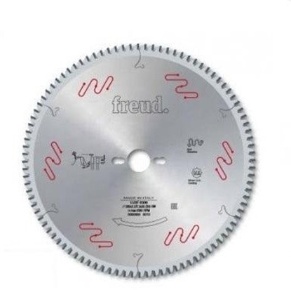 Изображение Tarcza Pil. LU3F 0300 300X30-96