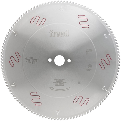 Attēls no Tarcza Pil. LU5B 1600 350X30-108