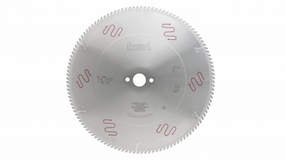 Изображение Tarcza Pil. LU5C 2300 420X40-96