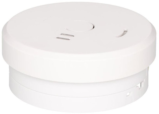 Picture of Tarmo Smoke alarm, optical, 230 V