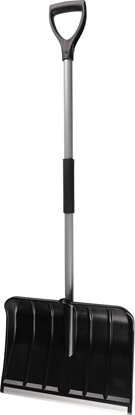 Attēls no Tarmo Tarmo Sniego stmiklis 46 cm su plieniniu kotu