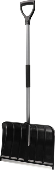 Picture of Tarmo Tarmo Sniego stmiklis 46 cm su plieniniu kotu