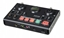 Picture of Tascam US-42B - MiniStudio-Series "Creator" - Interfejs audio USB