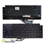 Picture of Tastatūra DELL XPS 13: 7390, 9730, 9780