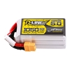 Picture of Tattu Battery Tattu R-Line Version 5.0