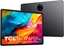 Attēls no TCL TABLET NXTPAPER 14 8GB+256GB 14,3  GREY 9491G-2CLCA1