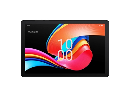 Изображение TCL TABLET TAB 10L GEN2 3GB+32GB 10,1 HD MTK8766 6000MAH SPACE BLACK 8492A-2ALCWE11