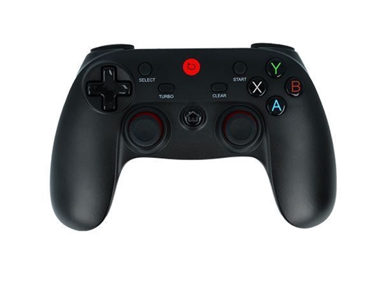 Изображение Techbite Techbite Flix Gamepad