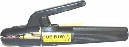 Attēls no Techmar UCHWYT SPAWALNICZY UE-300