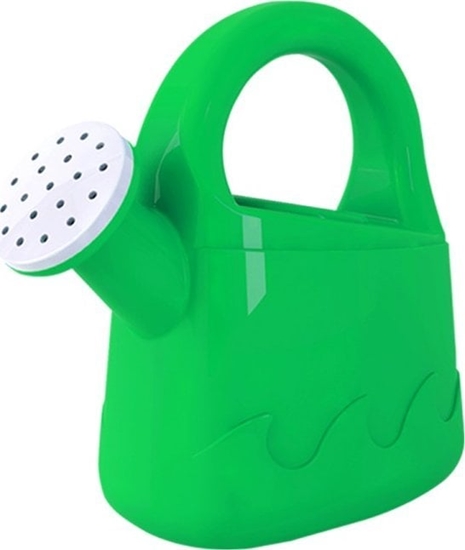 Изображение Technok Konewka TechnoK 2162 p18 mix cena za 1 szt