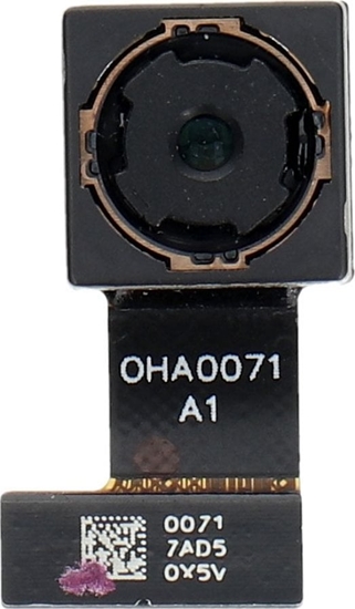 Picture of Techonic Tama do Xiaomi Redmi 4A z kamer tyln