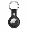 Picture of Tech-Protect TECH-PROTECT NATURALFIT APPLE AIRTAG 1 / 2 BLACK