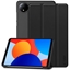 Attēls no Tech-Protect Tech-Protect SmartCase for Xiaomi Redmi Pad SE 8.7 - Black Black