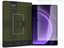 Attēls no Tech-Protect Szko Hartowane Hofi Glass Pro+ Galaxy Tab S9 Fe 10.9 X510 / X516B Clear