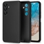 Attēls no Tech-Protect Tech-Protect Icon Case for Samsung Galaxy M35 5G - Black