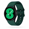 Picture of Tech-Protect Tech-Protect IconBand for Samsung Galaxy Watch 4 / 5 / 5 Pro / 6 / 7 / FE - Green