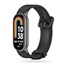 Picture of Tech-Protect Tech-Protect IconBand Pro Strap for Xiaomi Smart Band 8 / 8 NFC - Black