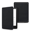 Изображение Tech-Protect Tech-Protect SmartCase for Kindle Paperwhite V / 5 / Signature Edition - Black