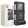 Picture of Tech-Protect Tech-Protect Waterproof Case IPX8 for 4.7-6.7" Smartphones - Black