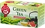 Attēls no TEEKANNE Teekanne Green Grapefruit 20 kopertowana