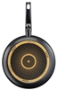 Picture of Tefal B55605 All-purpose pan Round