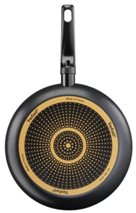 Изображение Tefal B55605 All-purpose pan Round