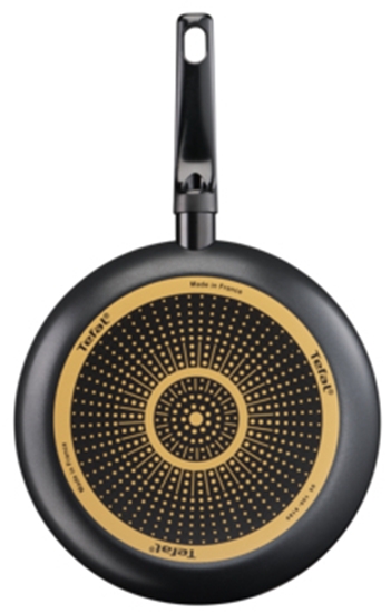 Изображение Tefal B55605 All-purpose pan Round