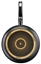 Изображение Tefal B55605 All-purpose pan Round