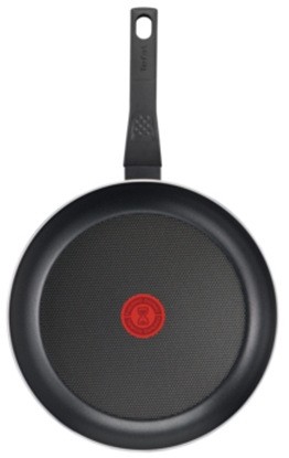Изображение Tefal B5560653 frying pan All-purpose pan Round