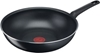 Picture of Tefal B55619 All-purpose pan Round