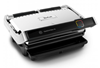 Изображение Tefal OptiGrill Elite XL GC760D12 Grill