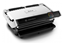 Изображение Tefal OptiGrill Elite XL GC760D12 Grill