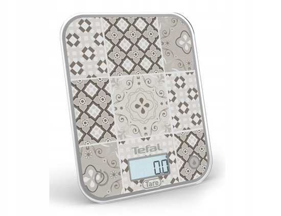 Изображение Tefal Optiss  mozaika BC50D6V0