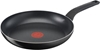 Изображение Tefal Simply Clean B5670553 frying pan All-purpose pan Round