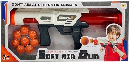 Picture of Teka Karabin na pieczki