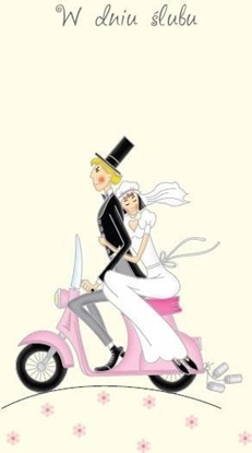 Picture of Teka Karnet DL ¦lub