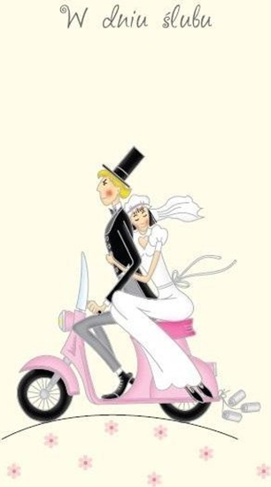 Picture of Teka Karnet DL ¦lub