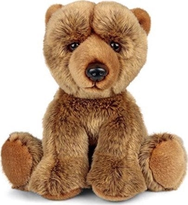 Picture of Teka Pluszowy niedwied Grizli