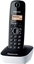 Изображение Telefon stacjonarny Panasonic KX-TG1611PDW