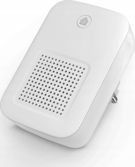 Picture of Telekom Telekom Smart Home Sirene innen DECT