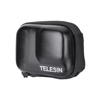 Picture of Telesin Protective bag / case Telesin for GoPro Hero 9 / Hero 10 / Hero 11 / Hero 12 (GP-CPB-901)