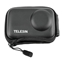 Изображение Telesin Protective Bag TELESIN for DJI ACTION 3/4