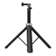 Attēls no Telesin Selfie stick/tripod 360° Telesin (S1-TSS-01)