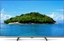 Изображение Telewizor CHiQ L32FM9V LED 32'' Full HD Google TV