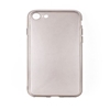 Picture of Tellur Apple Cover Silicone for iPhone 7 black
