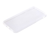 Picture of Tellur Apple Cover Silicone for iPhone 7 transparent