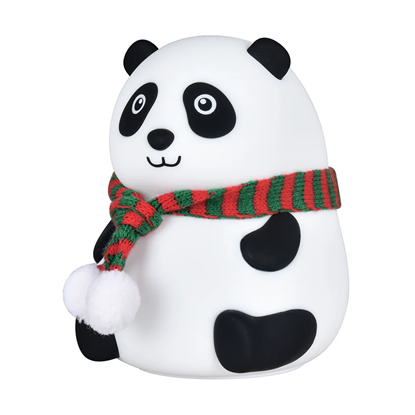 Attēls no Tellur Panda Night Light