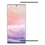 Picture of Tellur Samsung Tempered Glass 3D Full Glue for Samsung Galaxy Note 10 black
