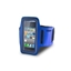 Attēls no Telone Arm Case Premium 6.0'' Blue