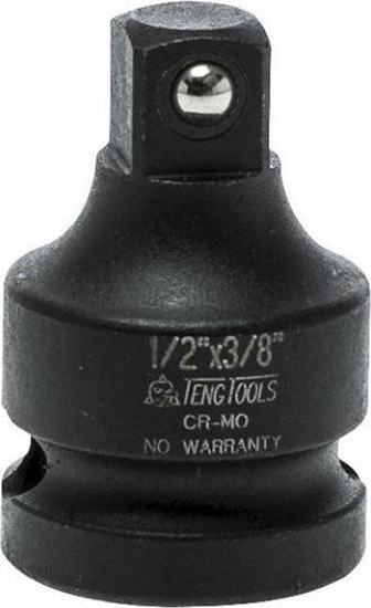 Picture of Teng Tools cznik redukcyjny udarowy 1/2"-3/8" ANSI